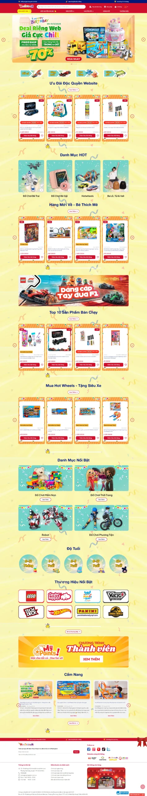 screencapture-mykingdom-vn-2025-03-17-15_18_32