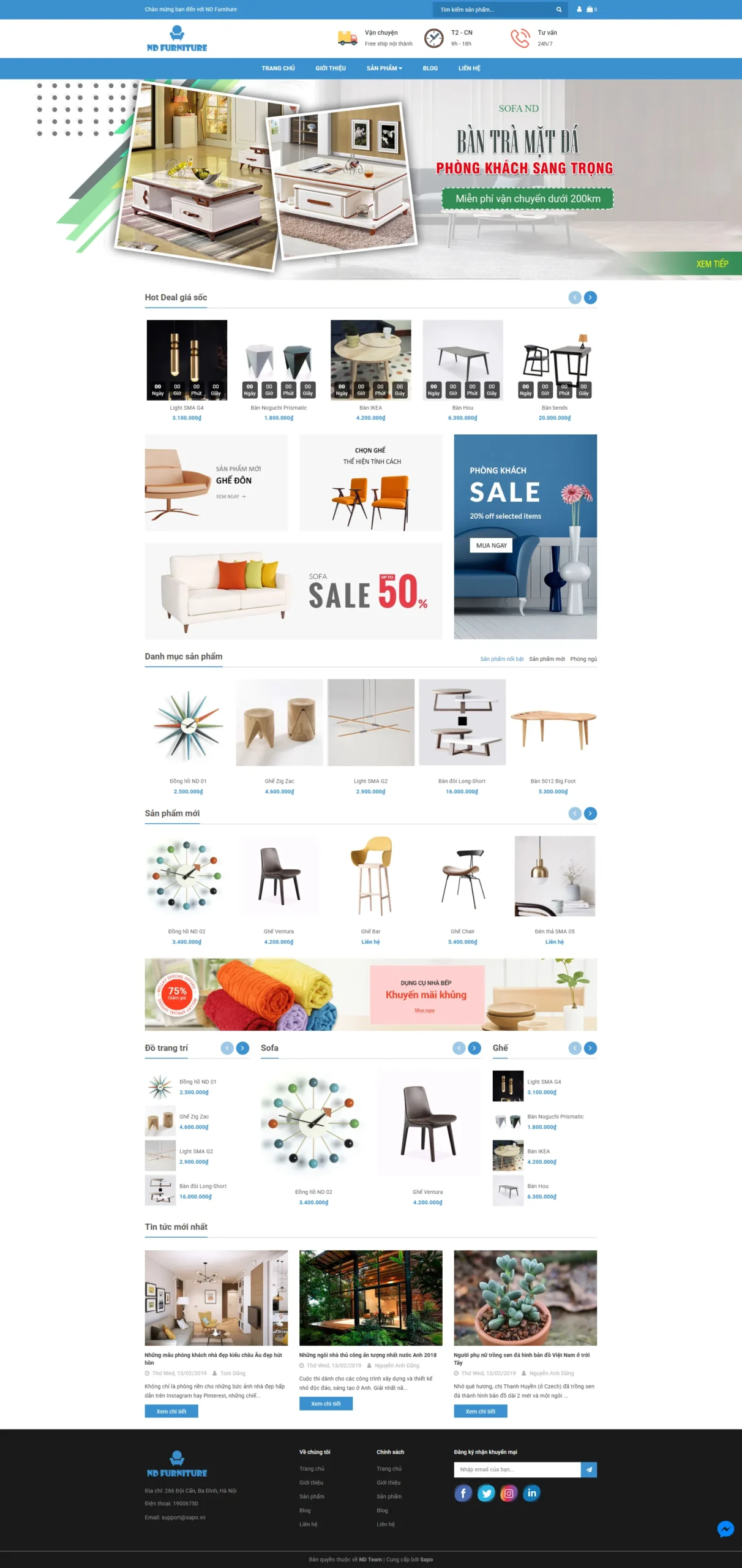 screencapture-nd-furniture-mysapo-net-2025-03-15-17_10_55