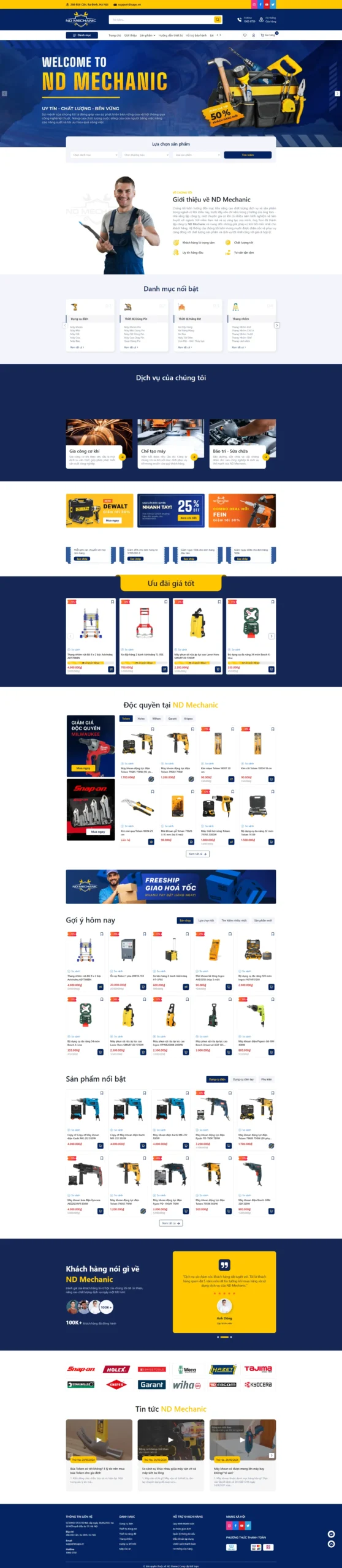 screencapture-nd-mechanic-mysapo-net-2025-03-17-16_29_47