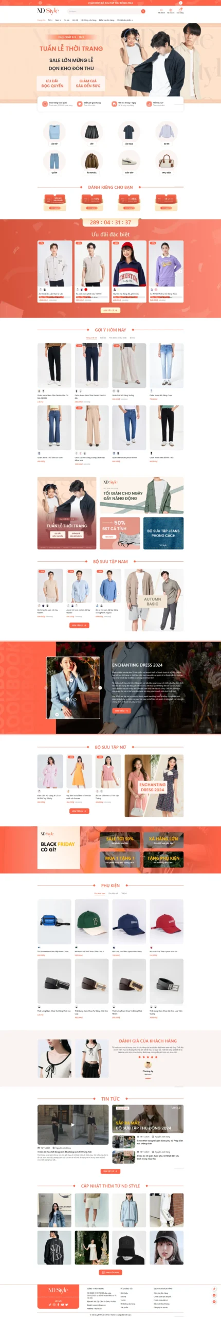 screencapture-nd-style-mysapo-net-2025-03-16-19_28_21