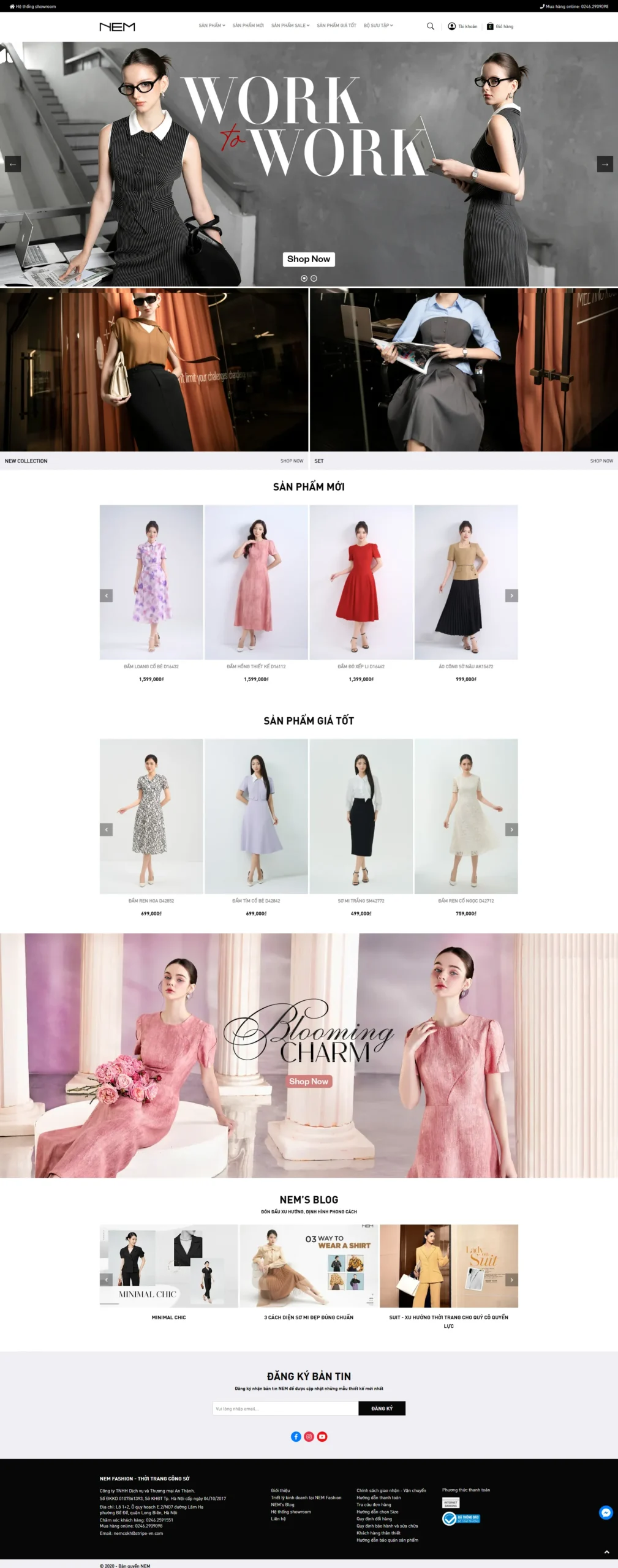 screencapture-nemshop-vn-2025-03-16-21_13_06