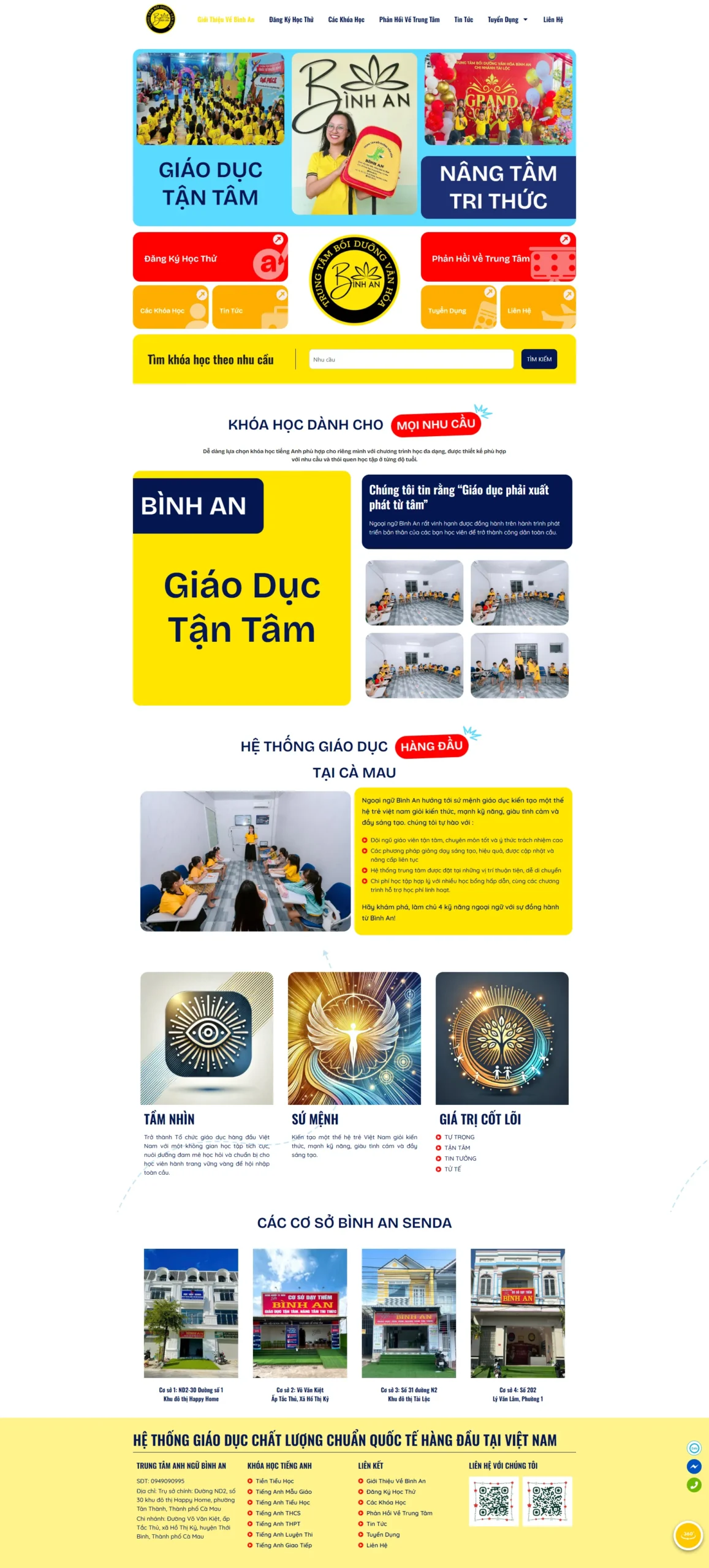 screencapture-ngoaingubinhan-edu-vn-2025-03-16-19_56_59