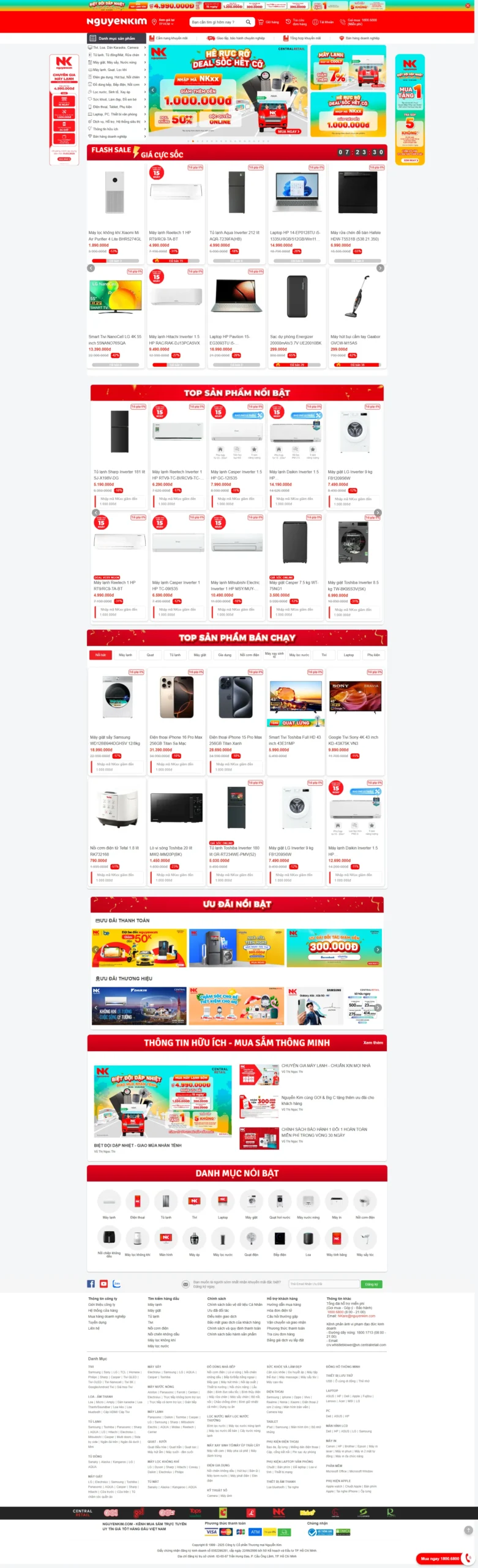 screencapture-nguyenkim-2025-03-15-16_35_29