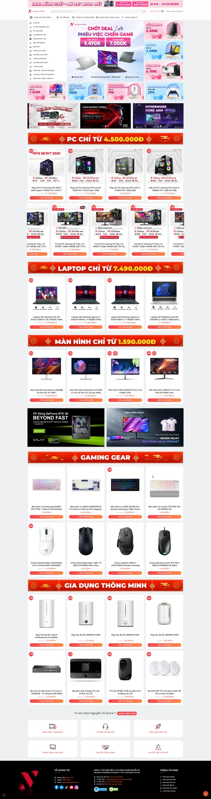 screencapture-nguyenvu-store-2025-03-18-10_54_25