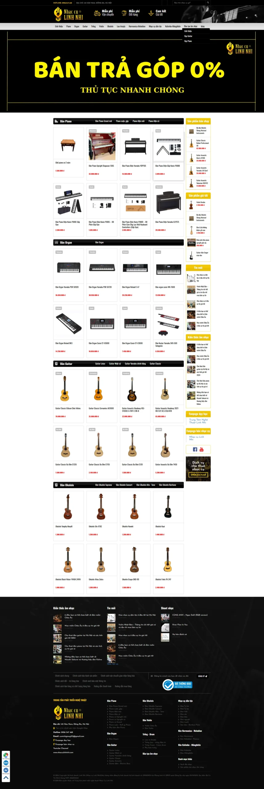 screencapture-nhacculinhnhi-2025-03-18-15_25_33