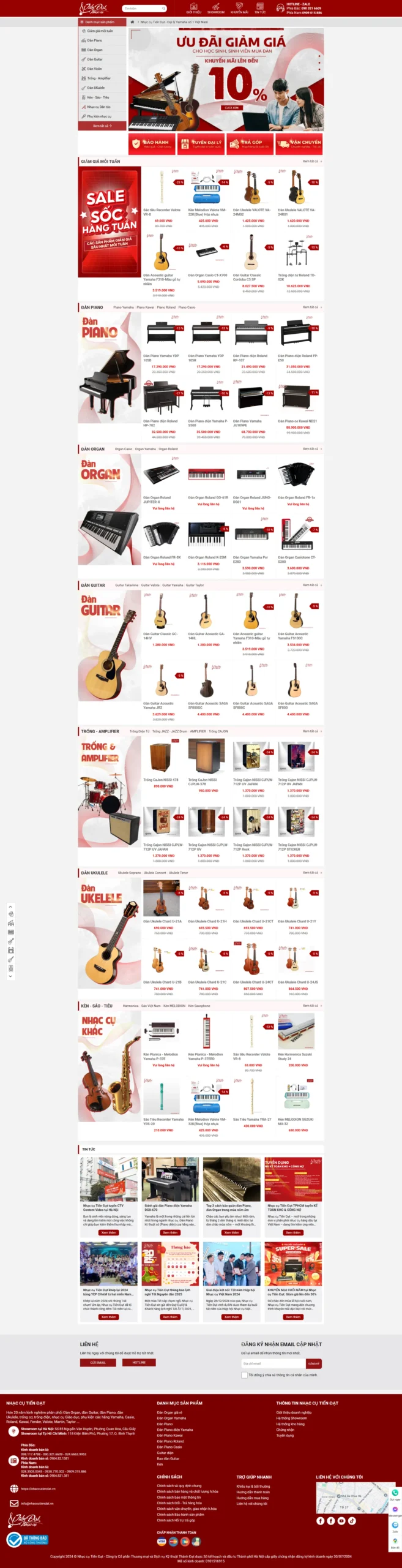 screencapture-nhaccutiendat-vn-2025-03-18-15_22_44