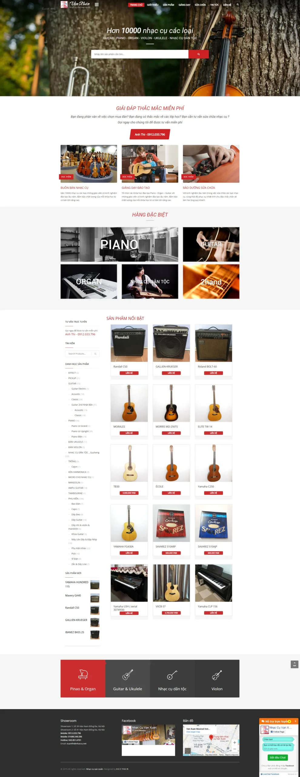 screencapture-nhaccuvanxuan-vn-2025-03-18-15_51_25