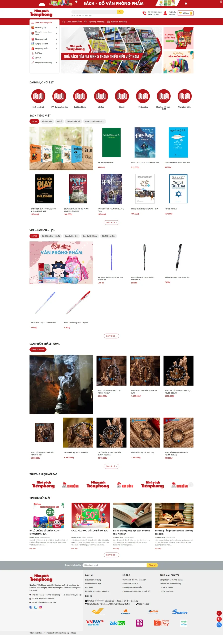 screencapture-nhasachtienphong-vn-2025-03-16-18_34_52