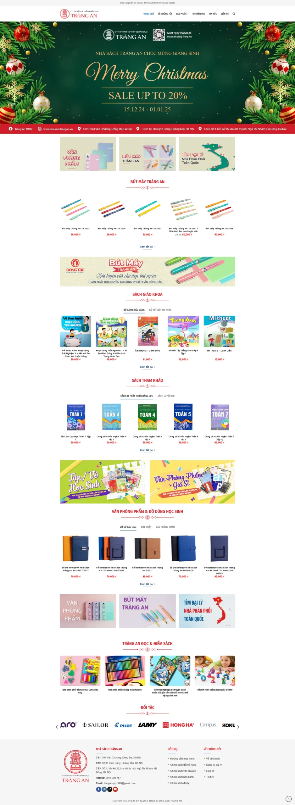 screencapture-nhasachtrangan-vn-2025-03-16-18_46_17