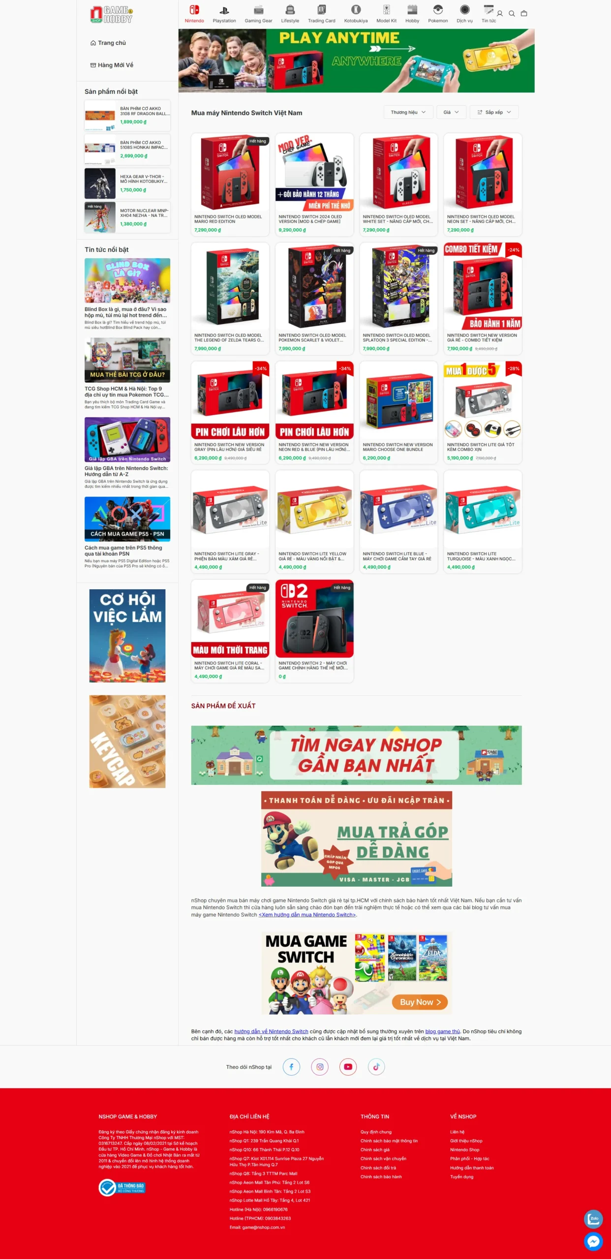 screencapture-nshop-vn-collections-may-nintendo-switch-2025-03-18-10_32_53