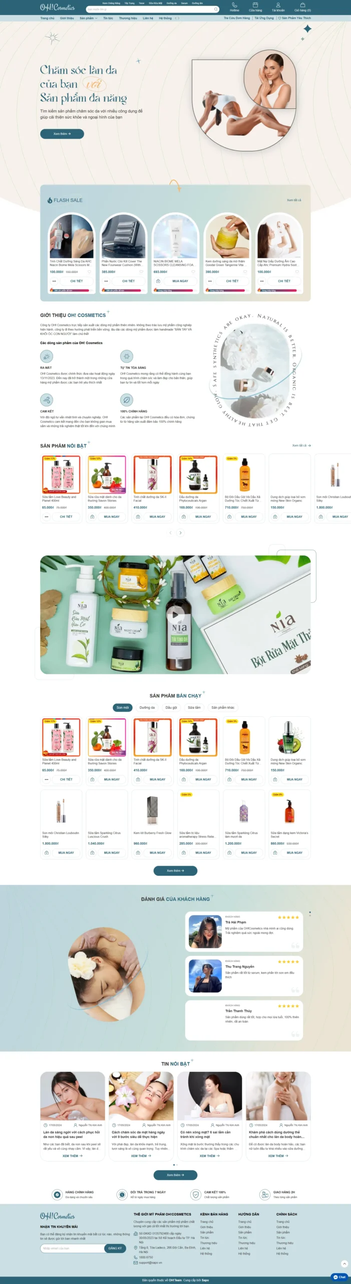 screencapture-oh-cosmetics-mysapo-net-2025-03-13-16_28_41