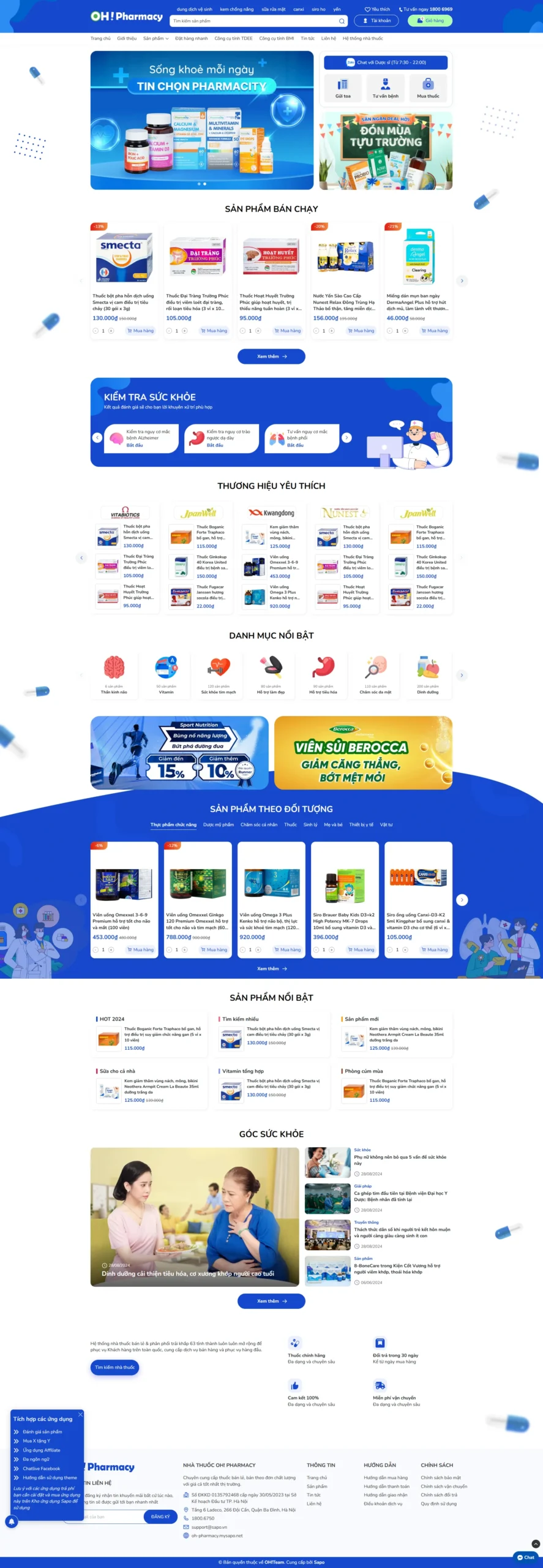 screencapture-oh-pharmacy-mysapo-net-2025-03-13-16_26_57