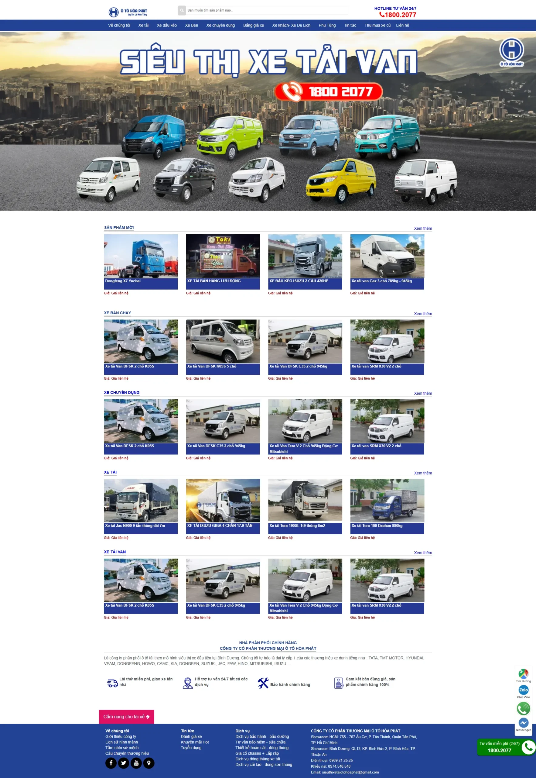 screencapture-otohoaphat-vn-2025-03-21-15_08_16