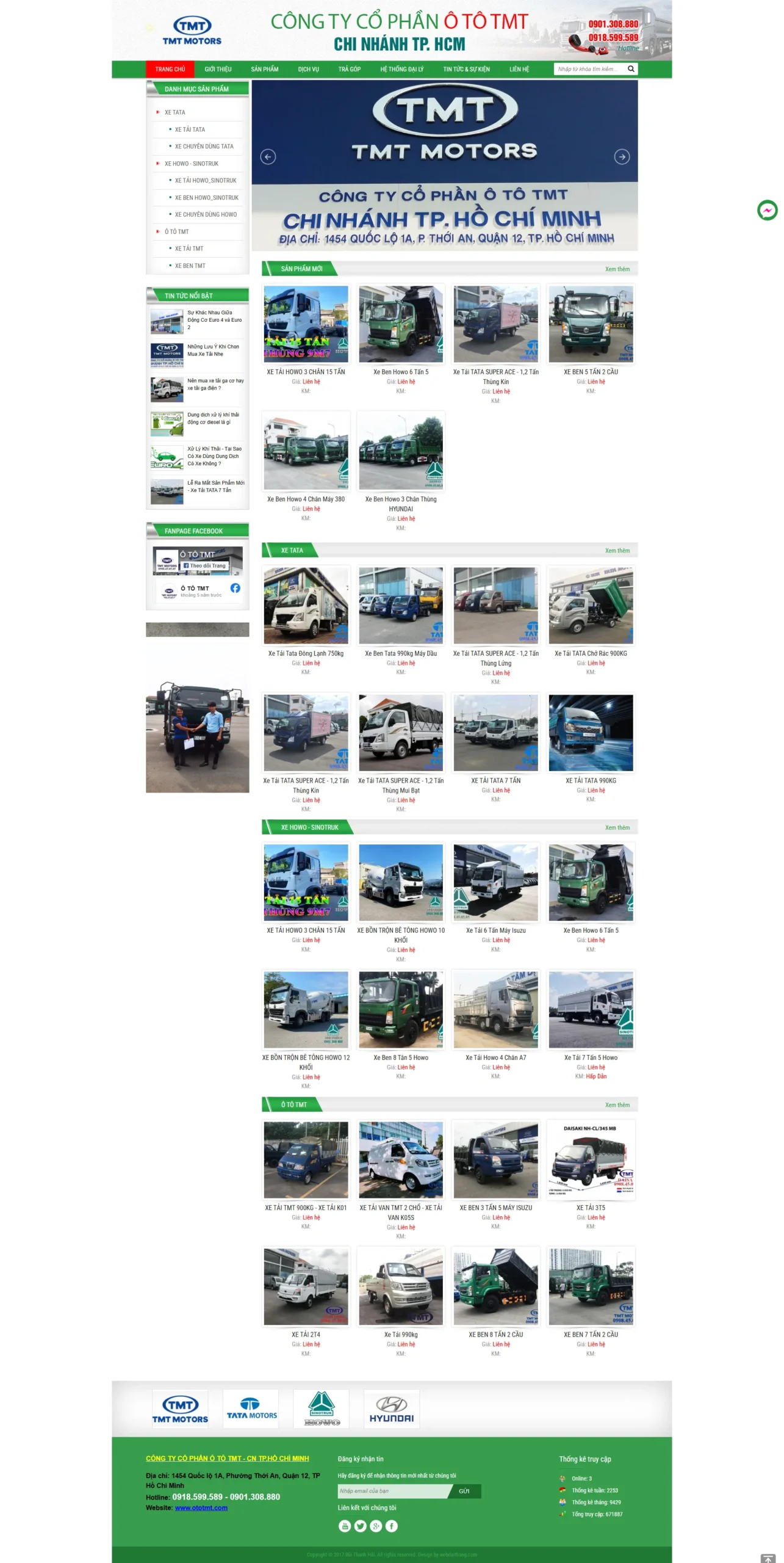 screencapture-ototmt-2025-03-21-15_09_43