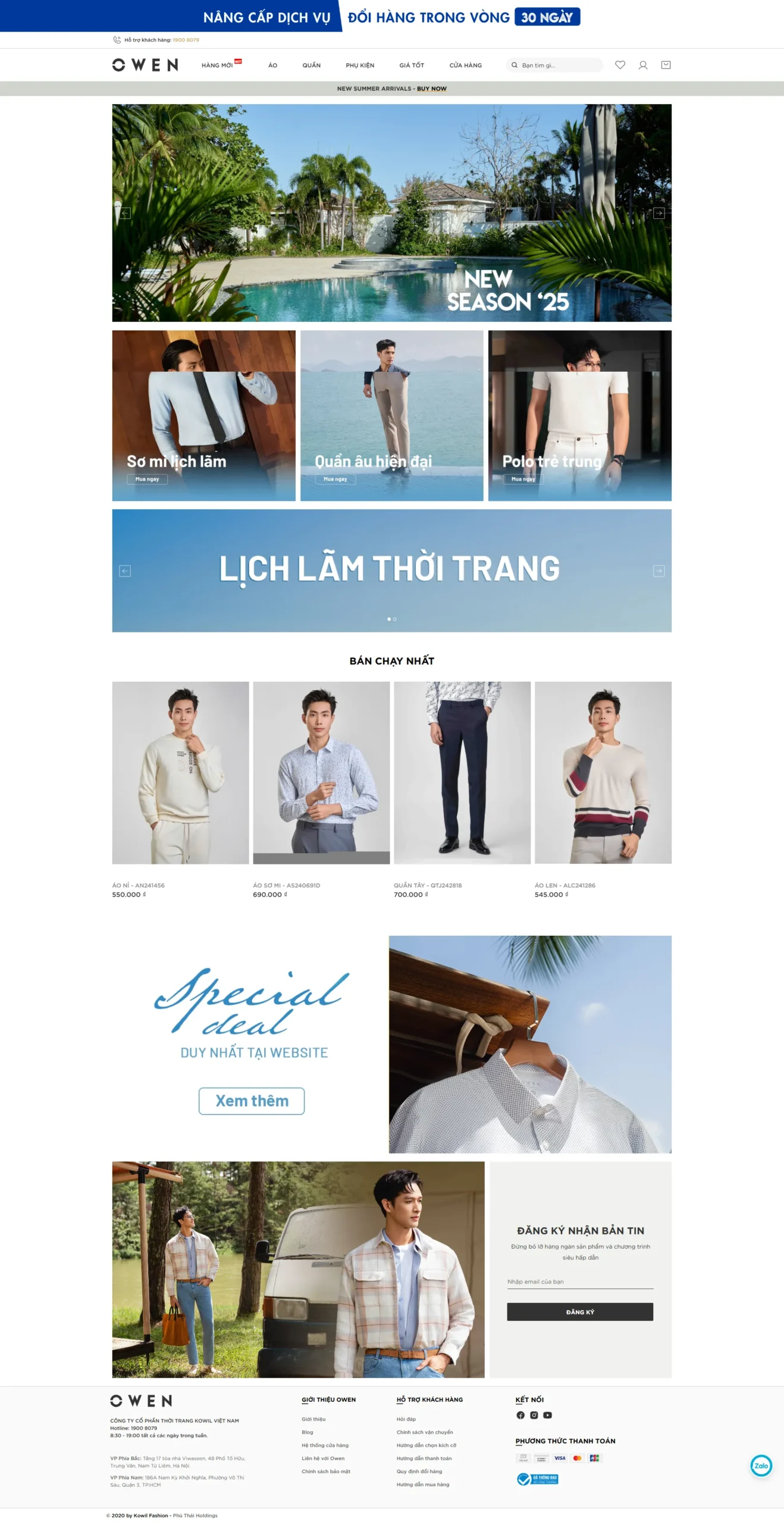 screencapture-owen-vn-2025-03-16-21_10_58