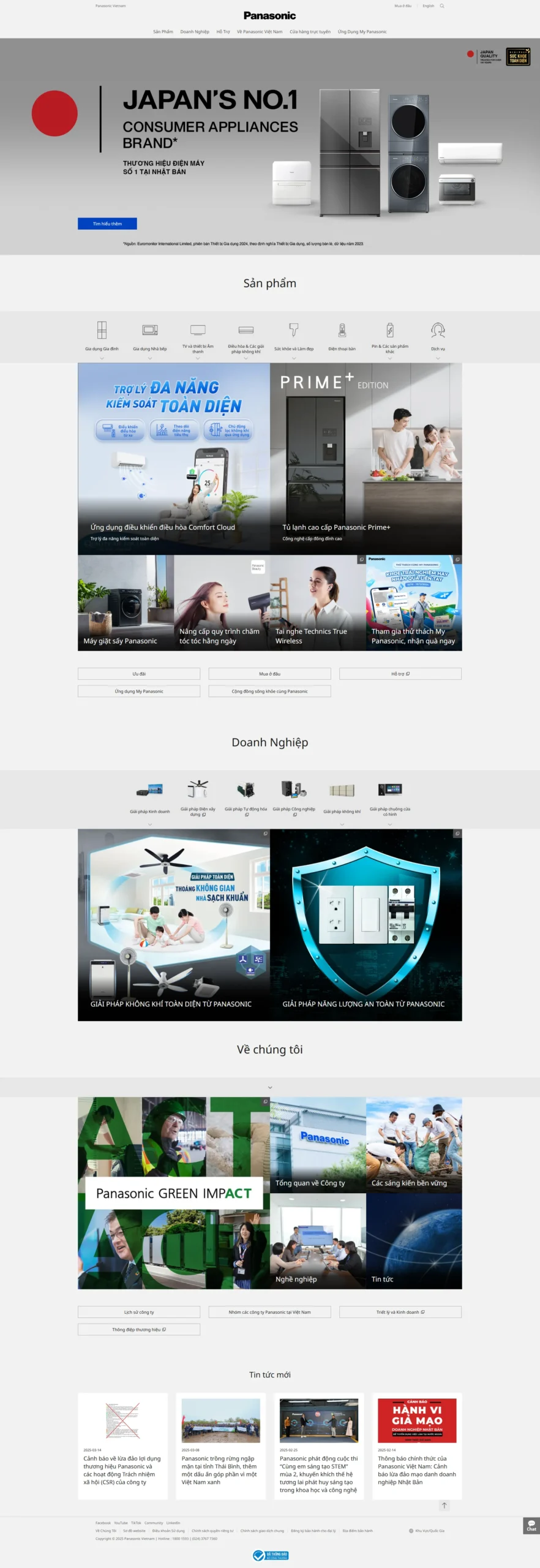 screencapture-panasonic-vn-2025-03-17-16_31_20