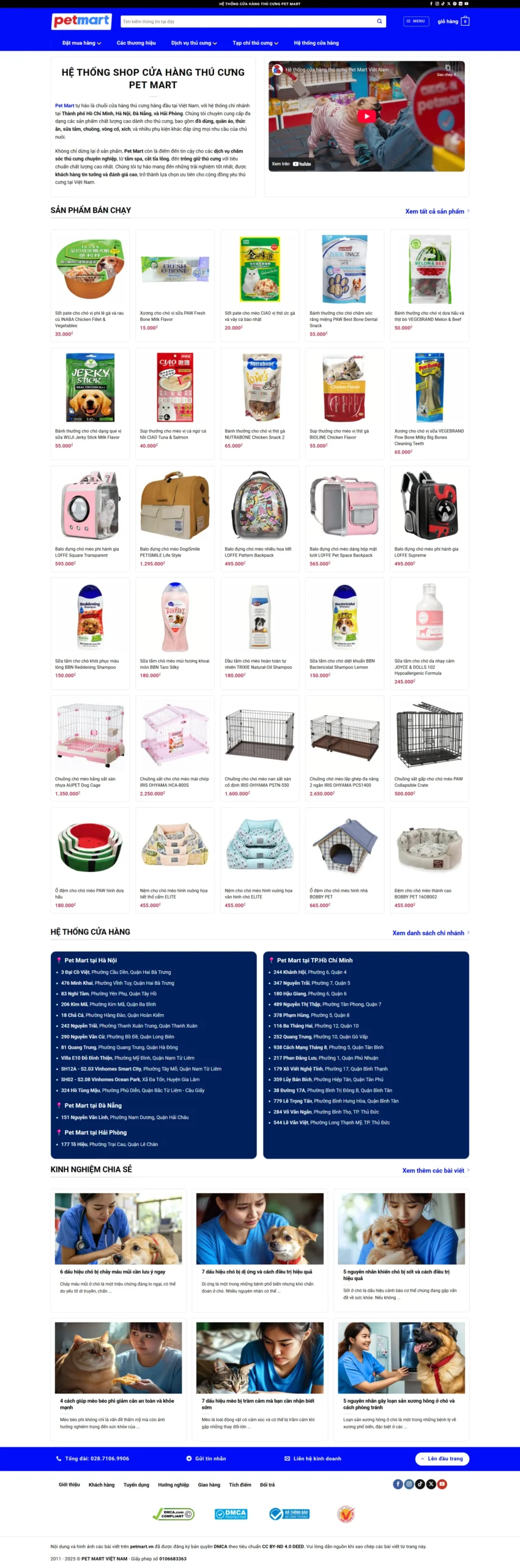 screencapture-petmart-vn-2025-03-19-08_10_18