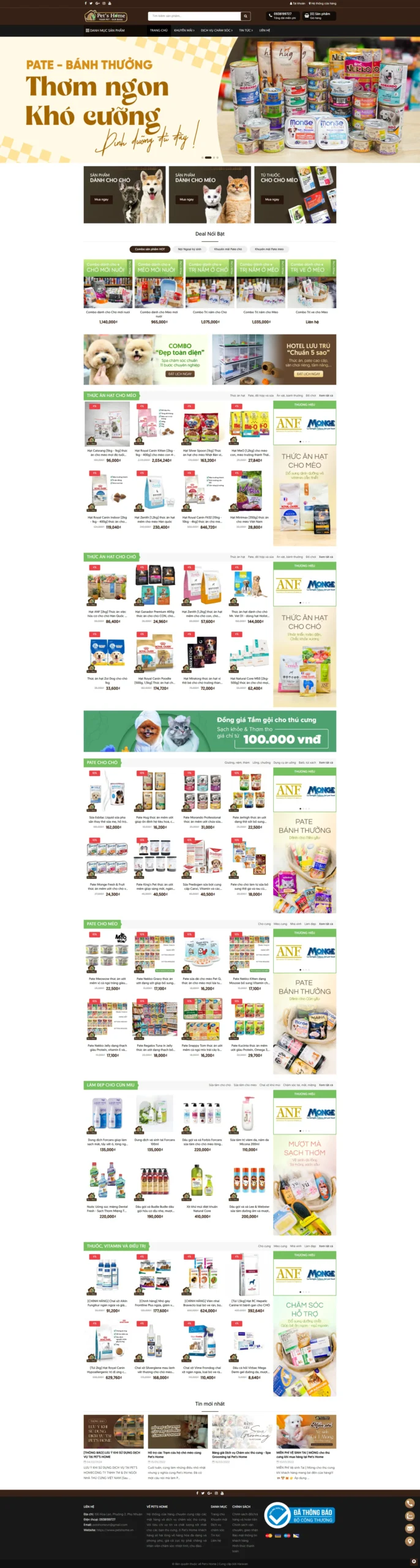 screencapture-petshome-vn-2025-03-19-08_17_17