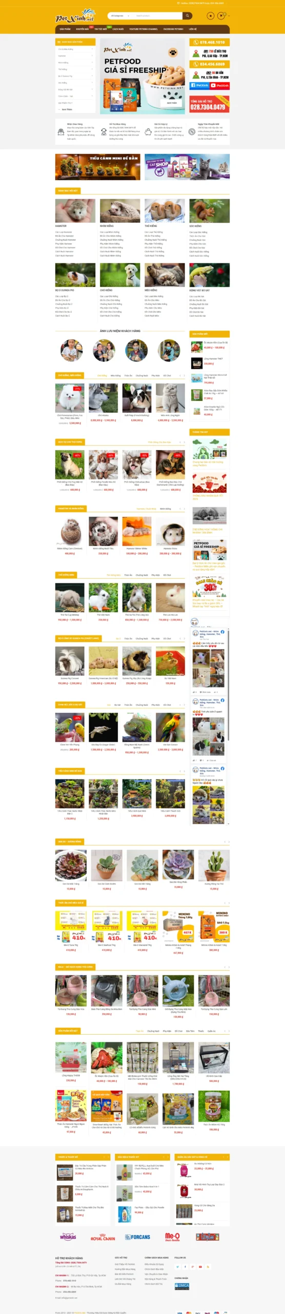 screencapture-petxinh-net-2025-03-20-10_01_07