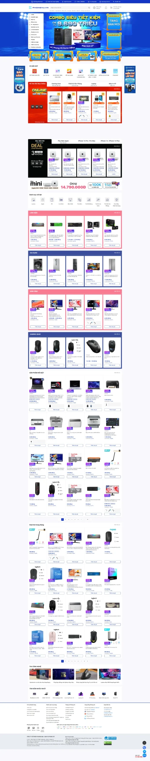 screencapture-phongvu-vn-2025-03-18-10_55_46