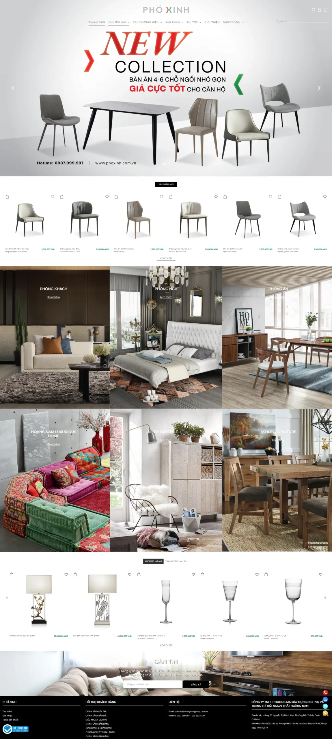 screencapture-phoxinh-vn-2025-03-15-17_09_08