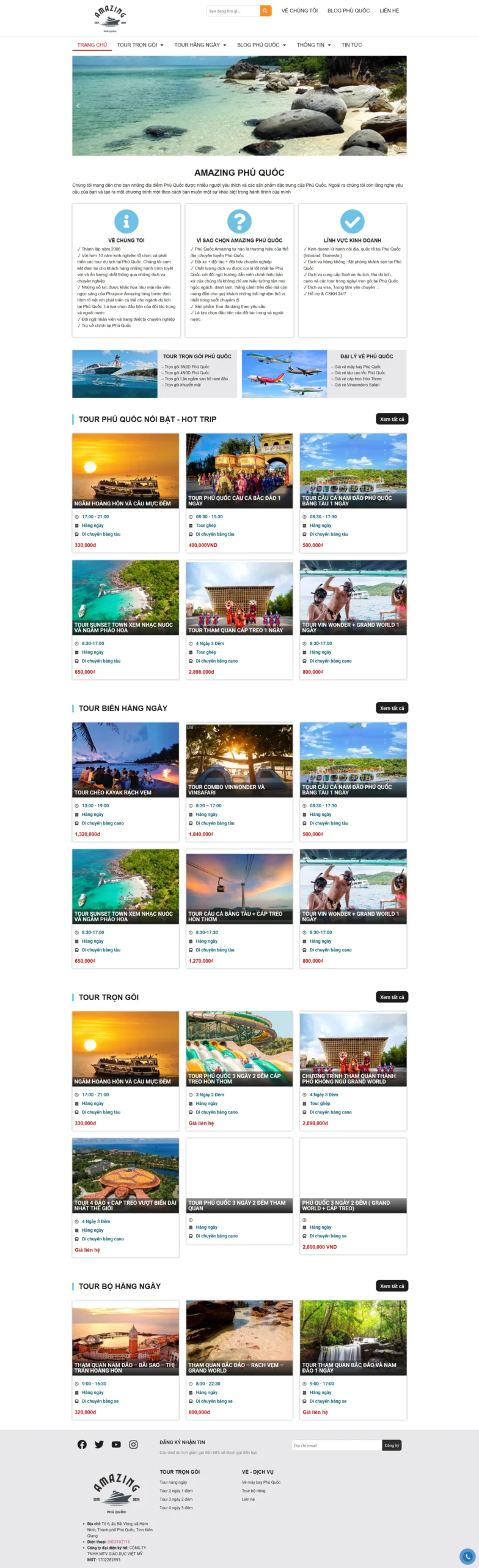 screencapture-phuquocamazing-vn-2025-03-16-20_40_15