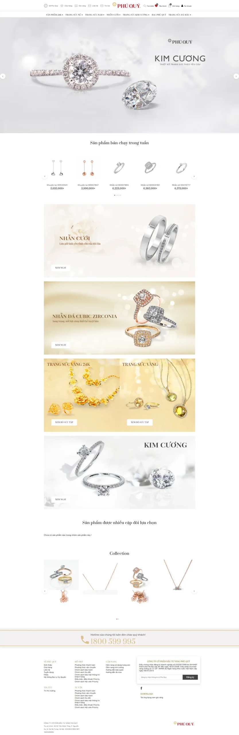 screencapture-phuquy-vn-2025-03-18-01_34_47