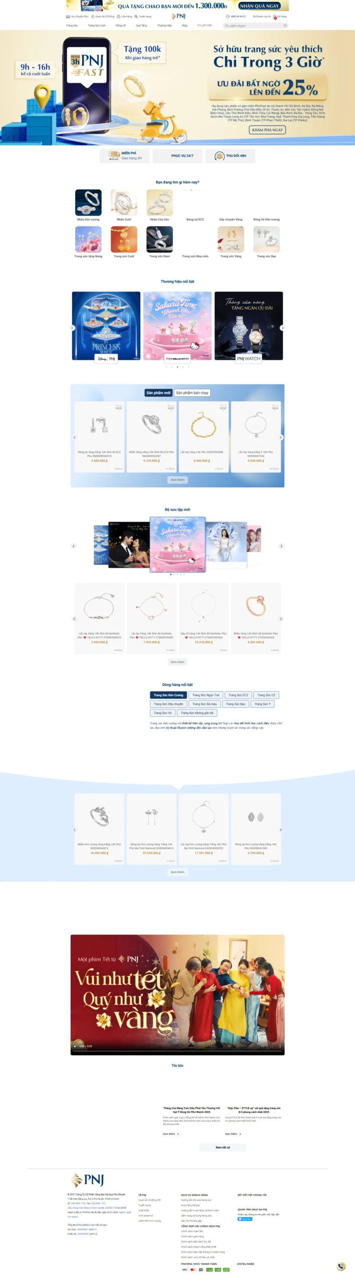 screencapture-pnj-vn-2025-03-18-01_22_06