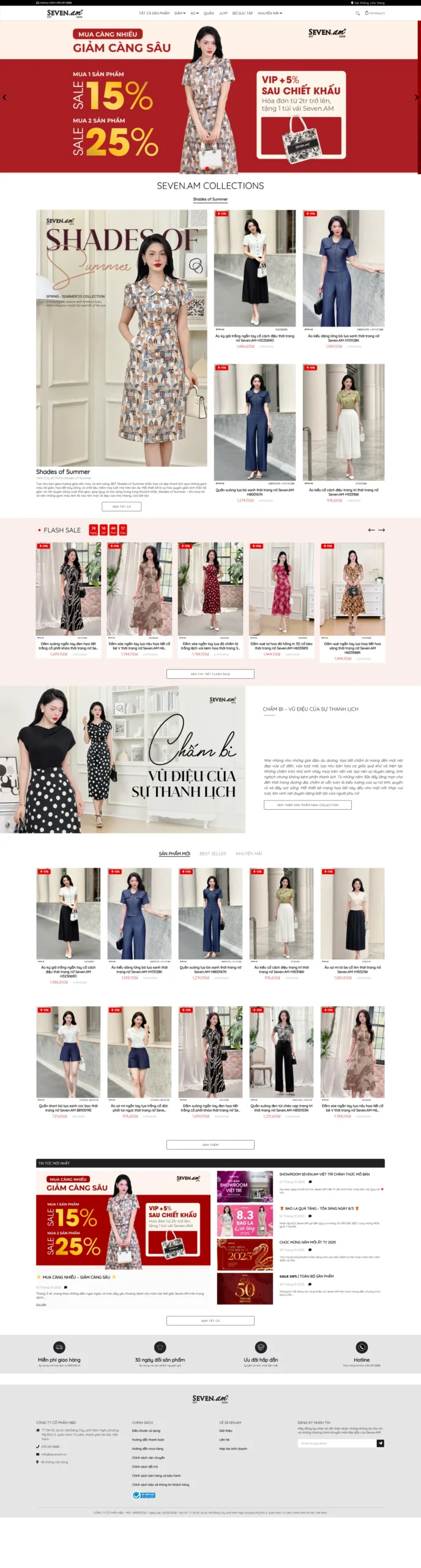 screencapture-sevenam-vn-2025-03-16-21_16_40