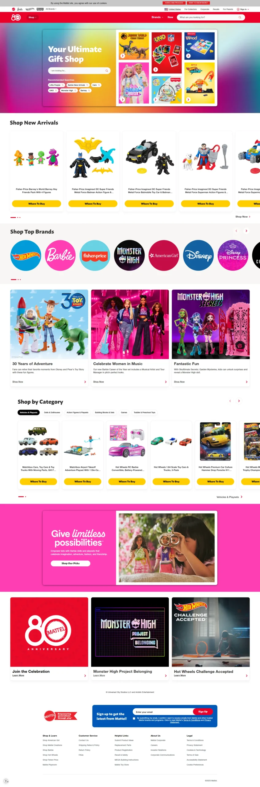 screencapture-shop-mattel-2025-03-17-15_38_15