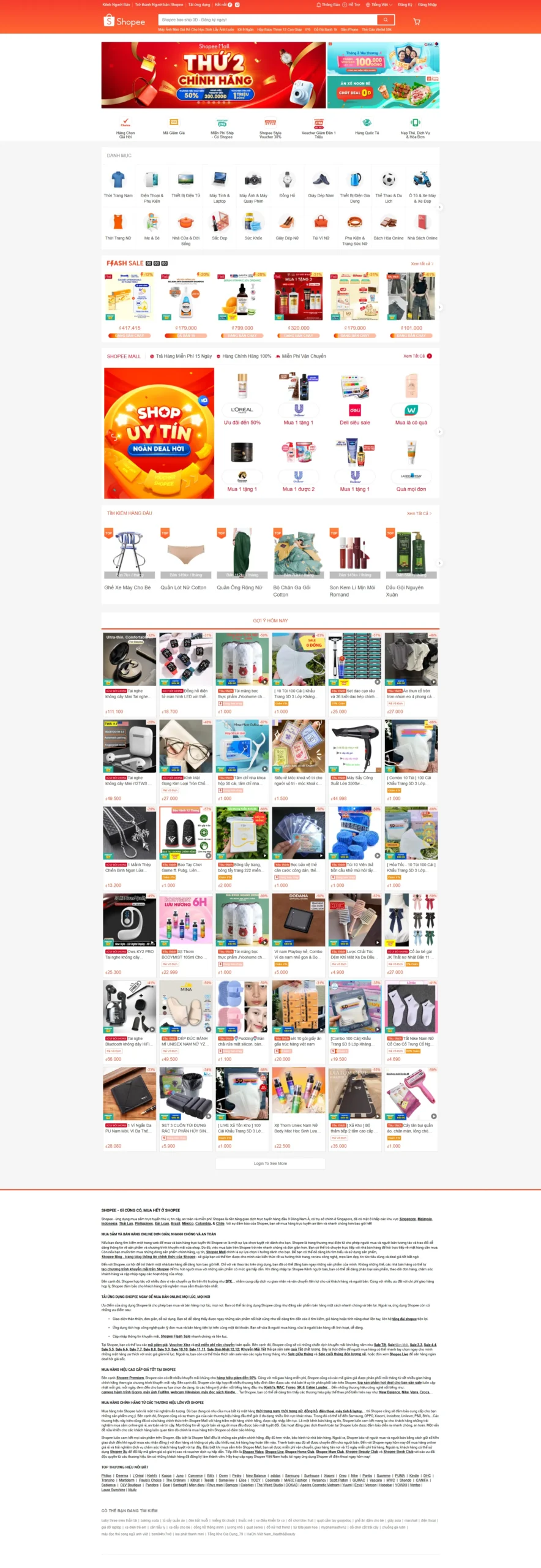 screencapture-shopee-vn-2025-03-17-16_39_02