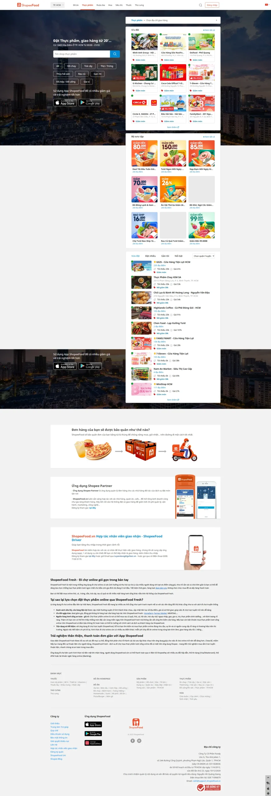 screencapture-shopeefood-vn-ho-chi-minh-fresh-2025-03-17-20_15_19