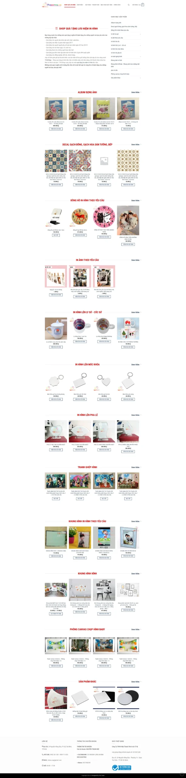 screencapture-shopquatang-org-2025-03-20-20_03_26