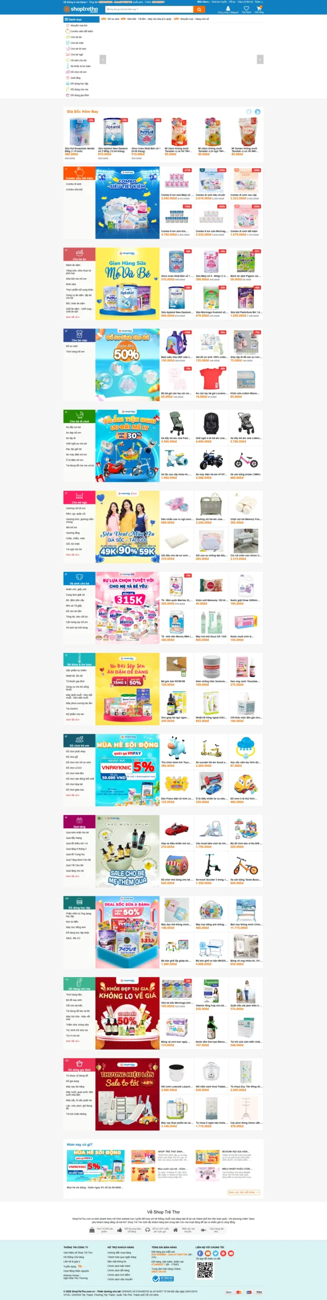 screencapture-shoptretho-vn-2025-03-20-22_24_53