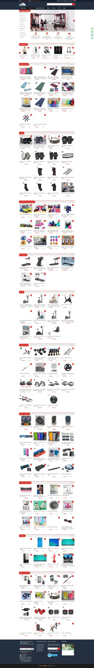 screencapture-sieuthidungcuthethao-2025-03-18-11_22_51