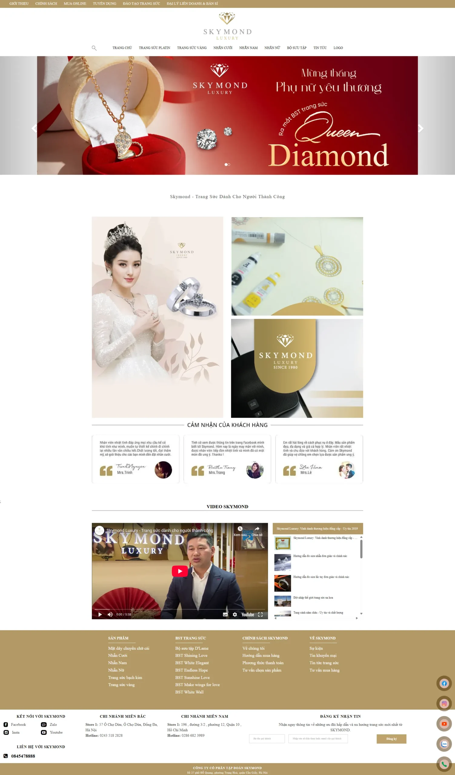 screencapture-skymond-net-2025-03-18-01_30_26