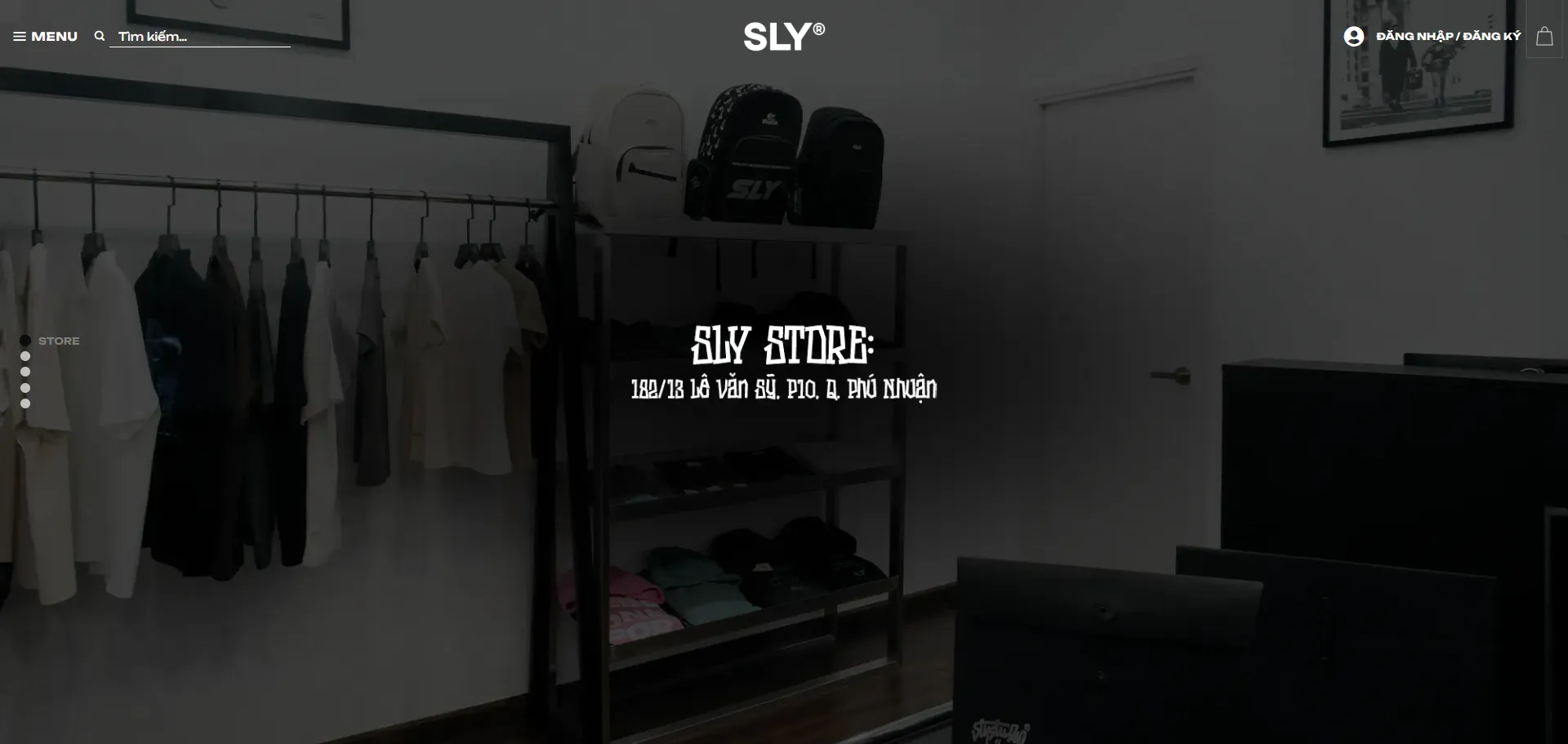 screencapture-slyclothing-vn-2025-03-16-21_37_26