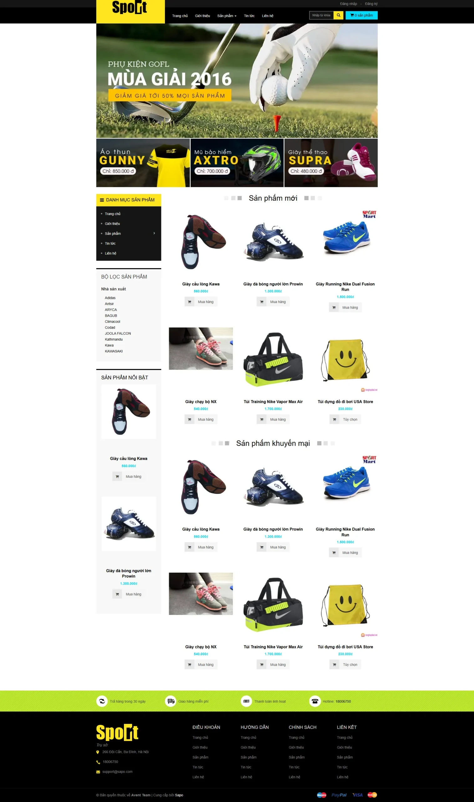 screencapture-sport-theme-mysapo-net-2025-03-18-11_13_41