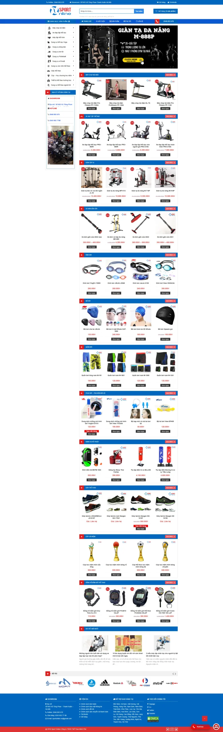 screencapture-sportonline-vn-2025-03-18-11_18_51