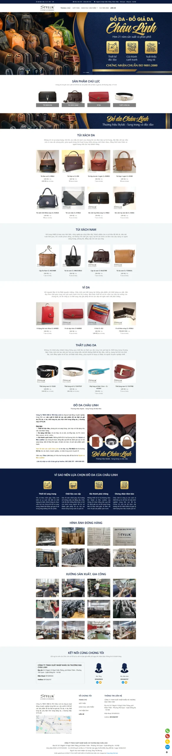 screencapture-styluk-vn-2025-03-18-14_34_20