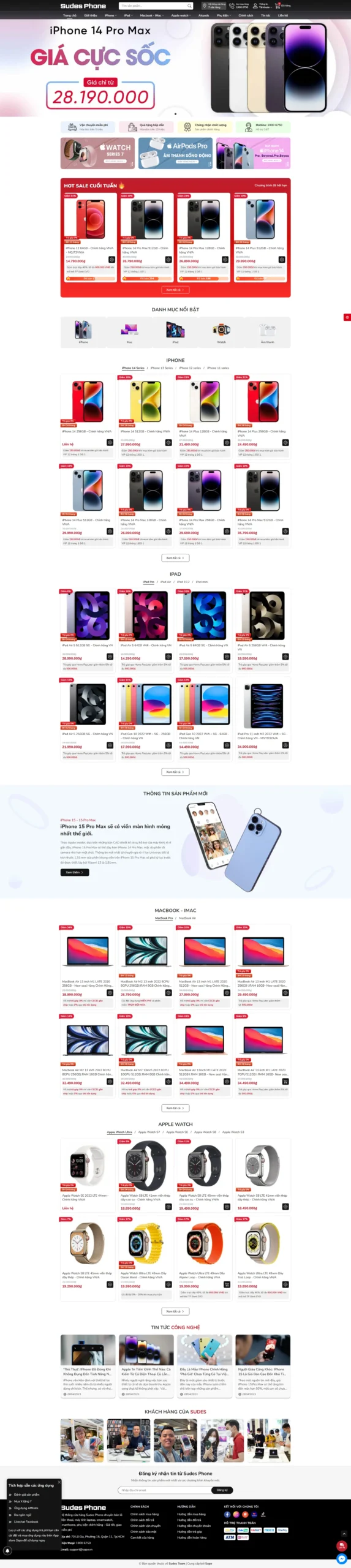 screencapture-sudes-phone-mysapo-net-2025-03-14-11_14_57