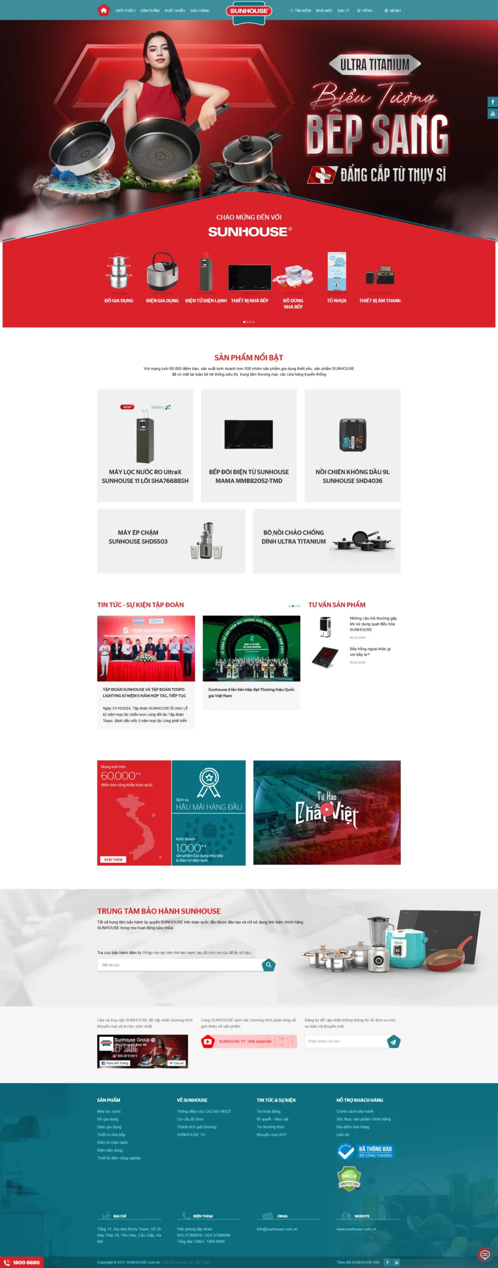 screencapture-sunhouse-vn-2025-03-17-15_39_55