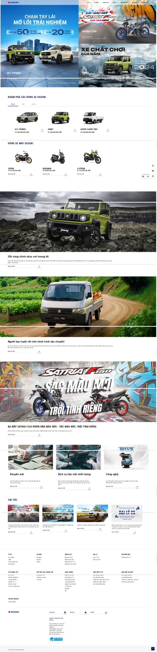 screencapture-suzuki-vn-2025-03-21-15_11_26