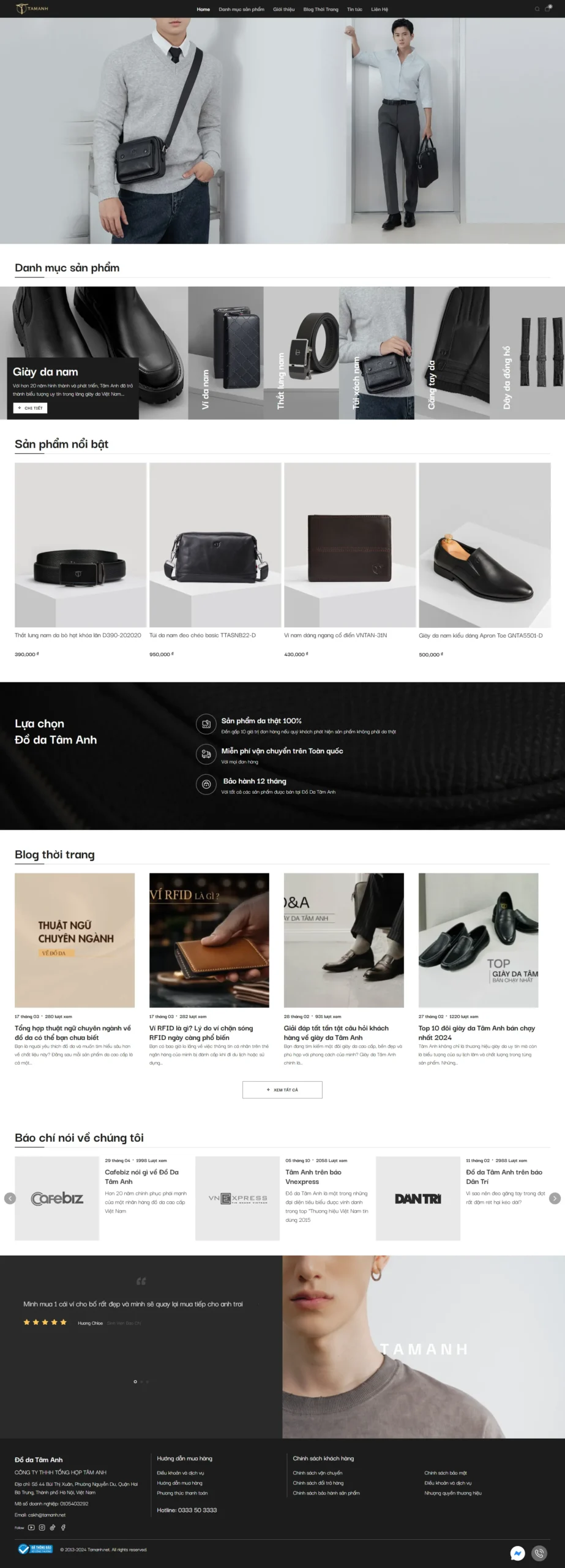 screencapture-tamanh-net-2025-03-18-14_29_26