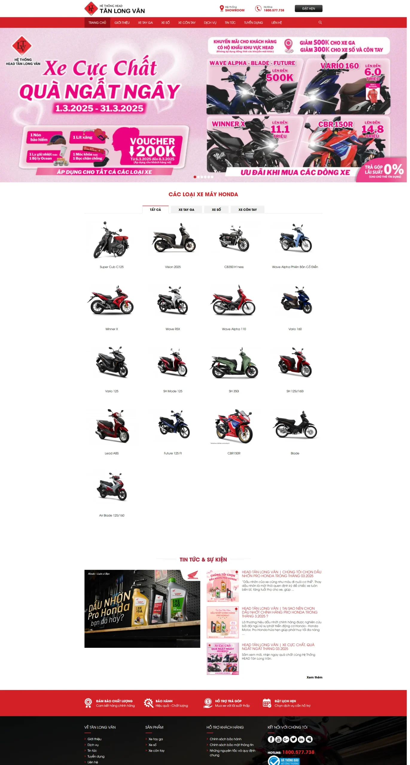 screencapture-tanlongvan-2025-03-21-15_20_54