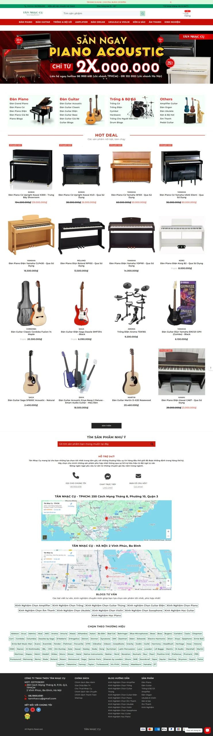 screencapture-tannhaccu-vn-2025-03-18-15_17_00