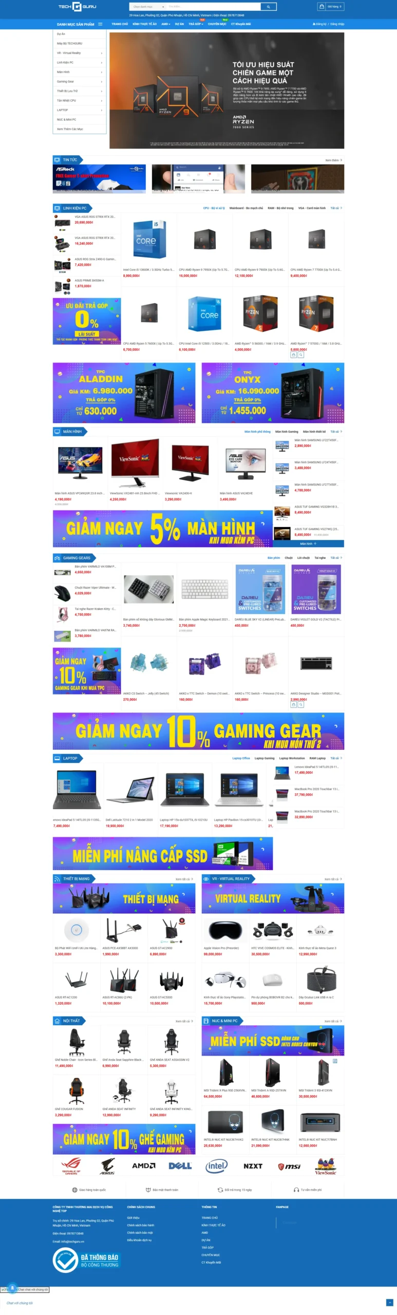 screencapture-techgurustore-vn-2025-03-18-10_37_01