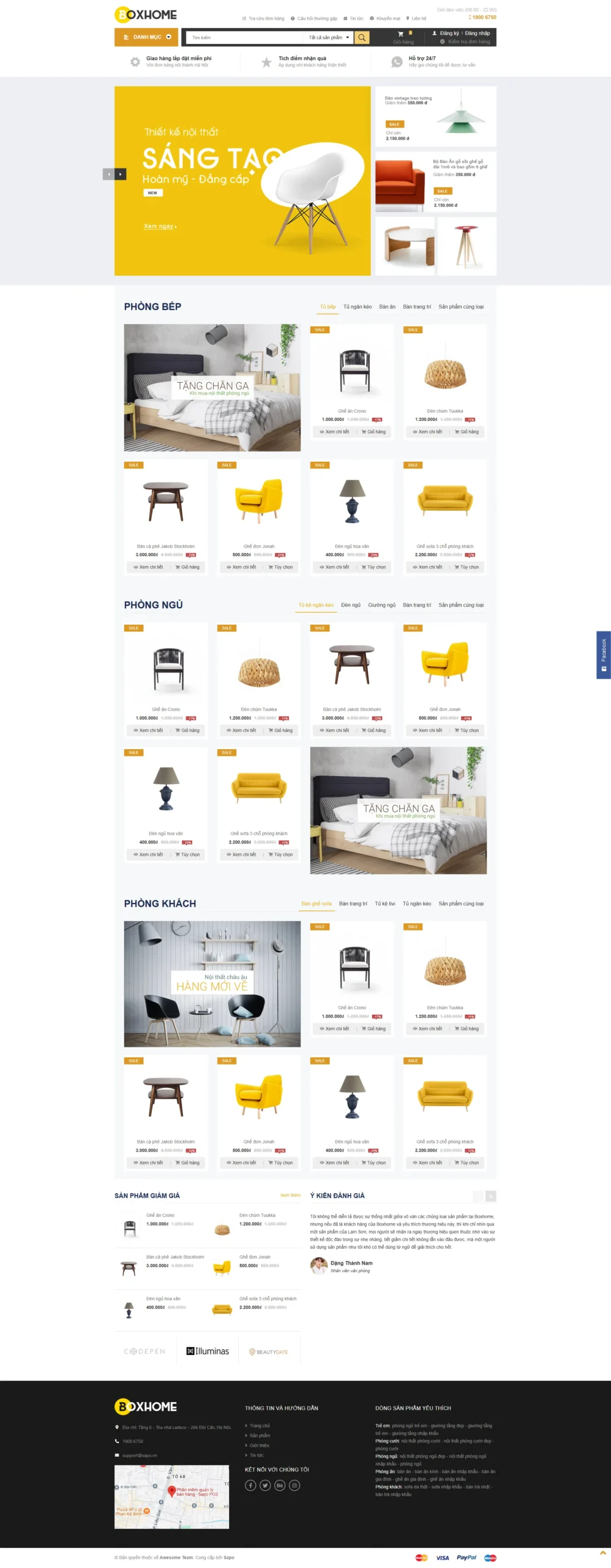 screencapture-template-boxhome-mysapo-net-2025-03-15-17_12_30
