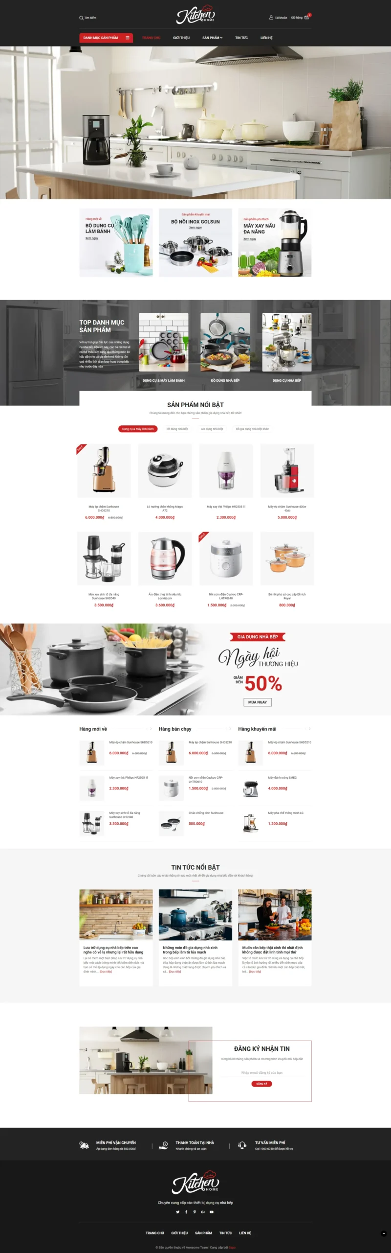 screencapture-template-kitchen-home-mysapo-net-2025-03-17-15_56_47
