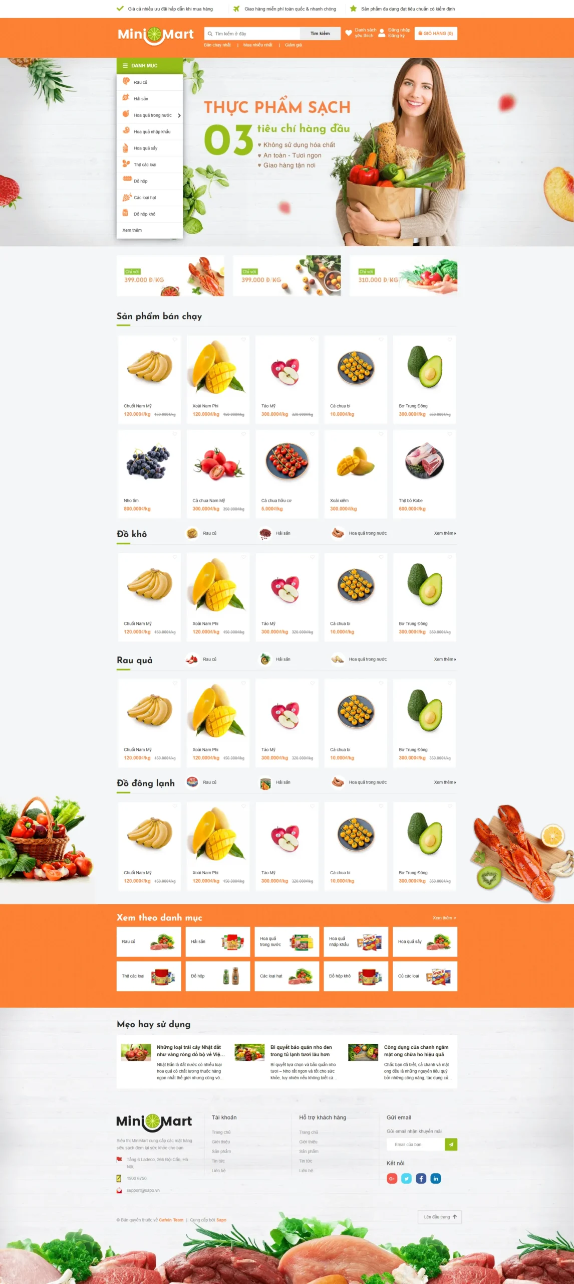 screencapture-template-minimart-mysapo-net-2025-03-17-16_49_03 (1)